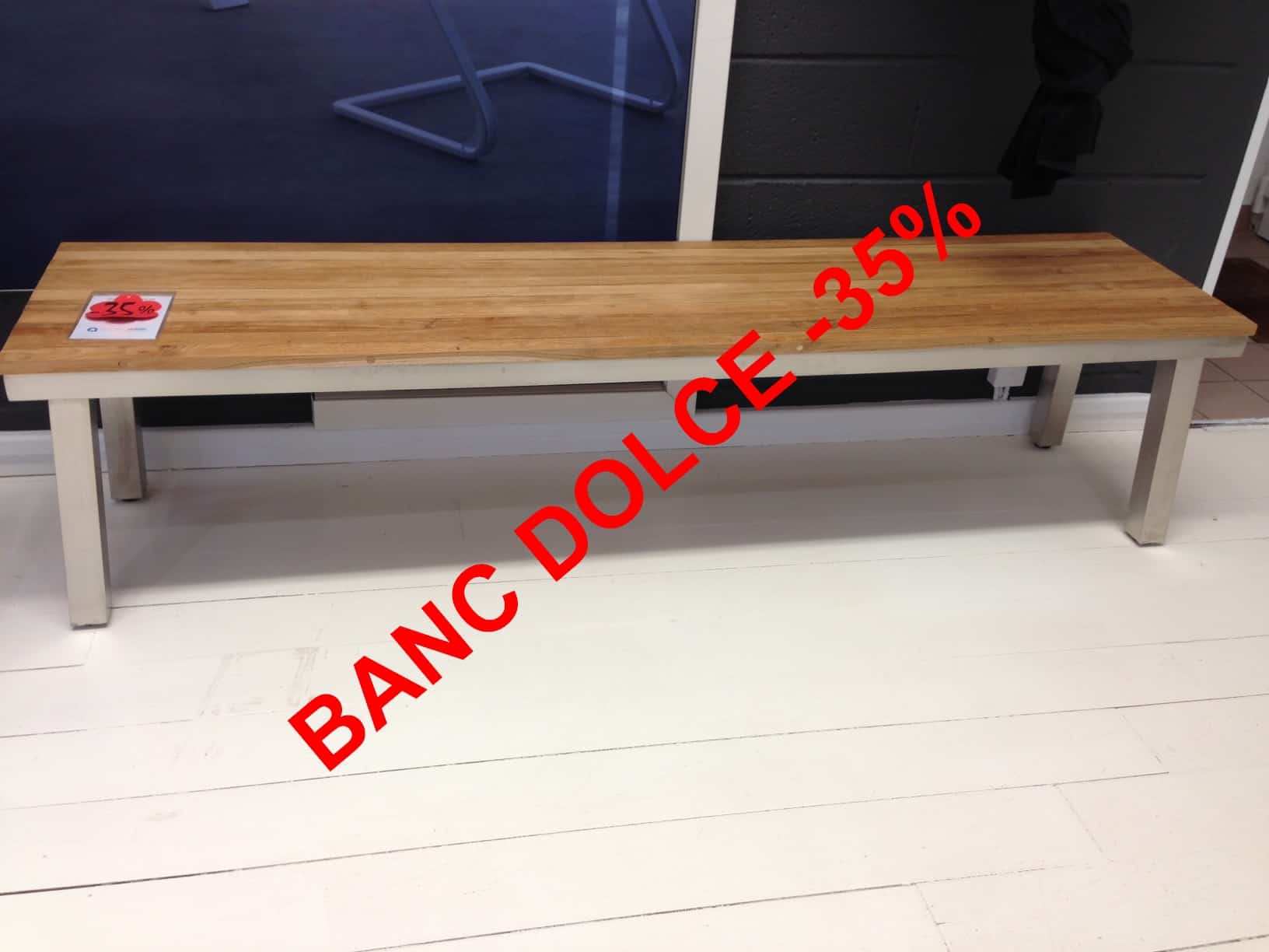 dolce