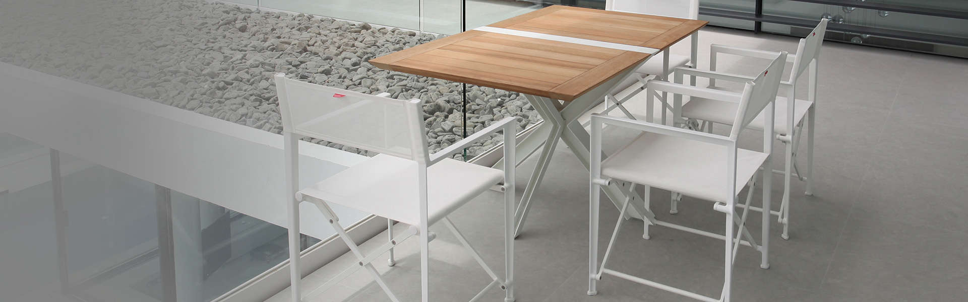 ROYAL BOTANIA PROJETS