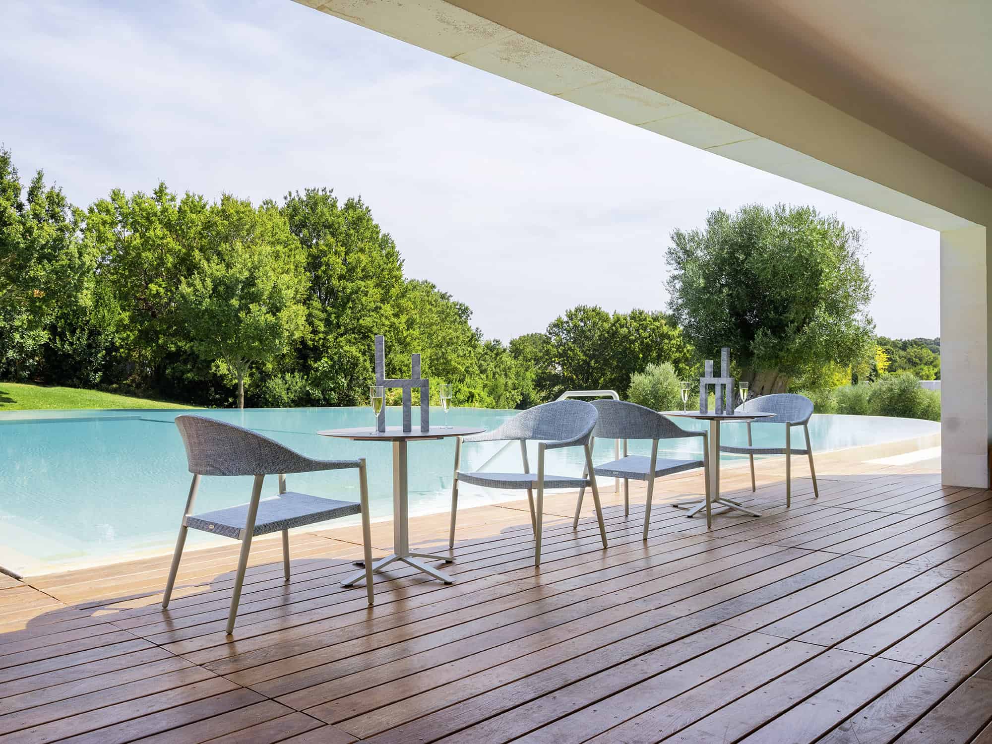 ROYAL BOTANIA PROJETS